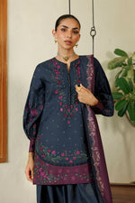 Iznik Pre Fall’26-IPF-26