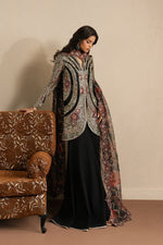 Ayzel Formal’26-Ehsaas