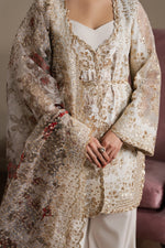 Ayzel Qurbat Festive’26-Riwaayat