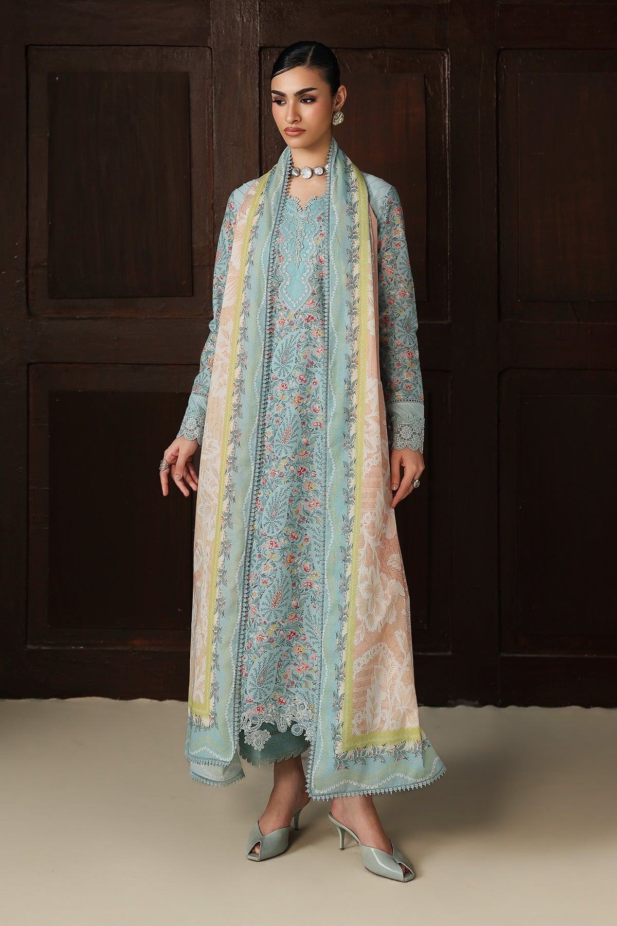 Qalamkar Qprints’26-QQP-04A-Nazia