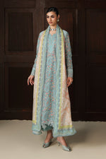 Qalamkar Qprints’26-QQP-04A-Nazia