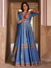 Bin Ilyas Mausam Lawn’26-503-A
