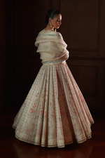 Saad Bin Shahzad Eid Pret’26-Safira