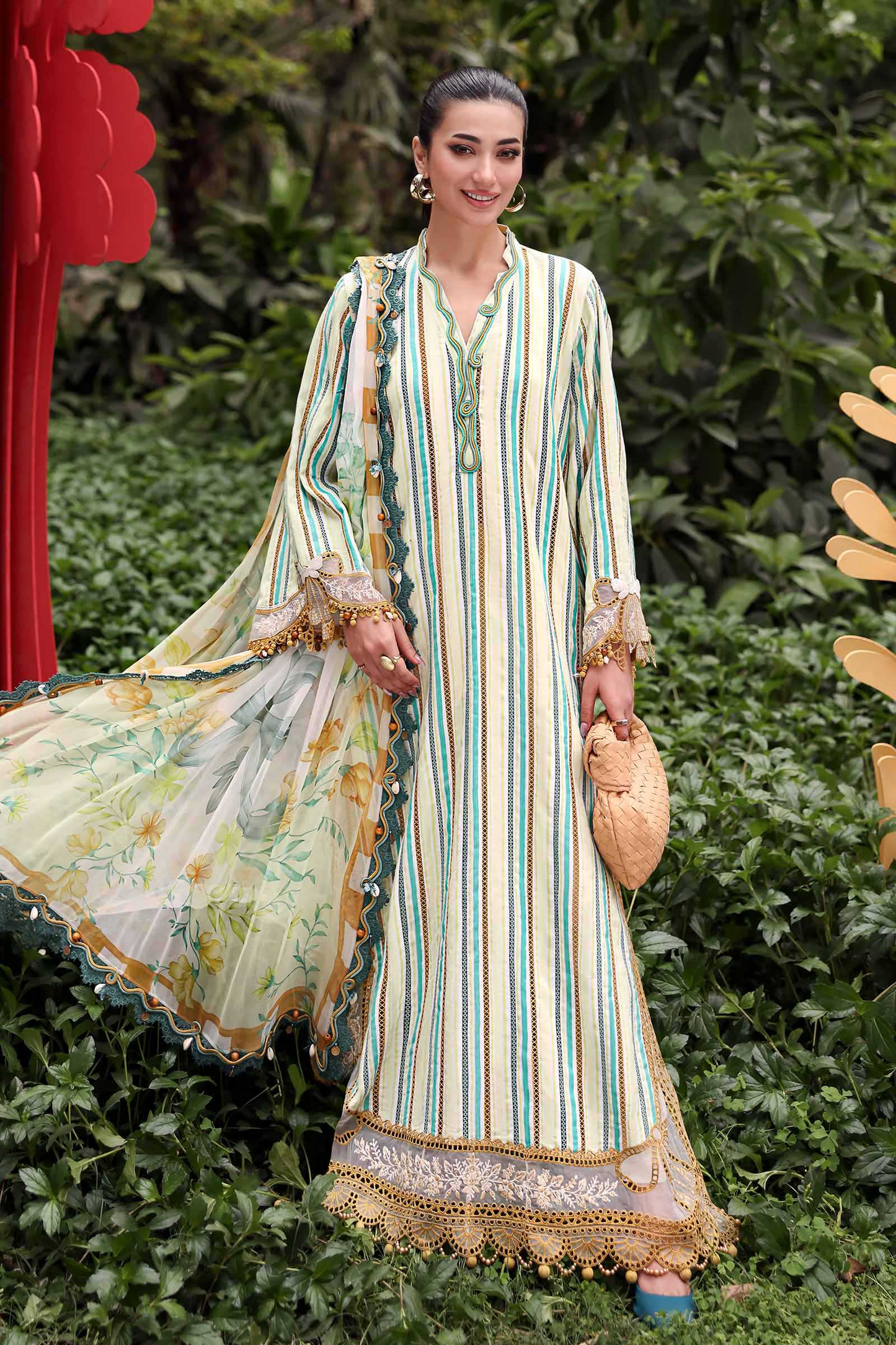 Mprint’s Eid Edit’26-D2B