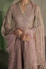 Ayzel Formal’25-Savera