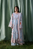 Afrozeh A Lawn’26-Eirene