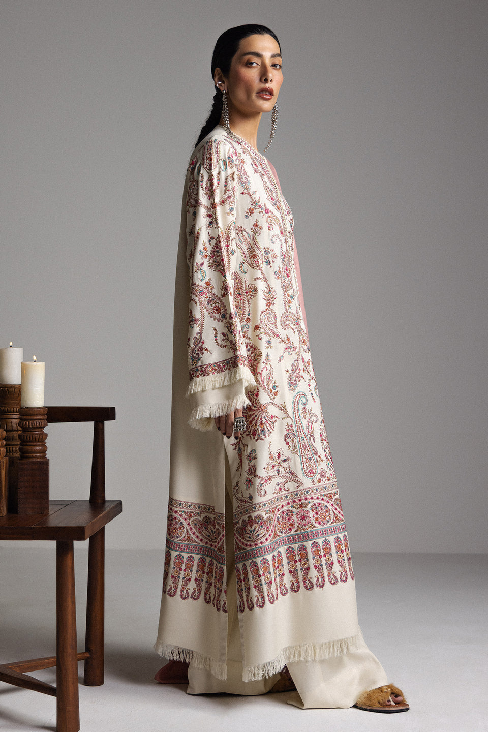 Zara Shahjahan Winter’26-Pashm-D4