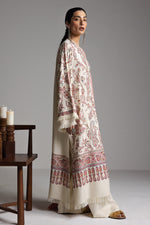 Zara Shahjahan Winter’26-Pashm-D4