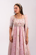 Qalamkar Luxe Silk’26-04-Lara