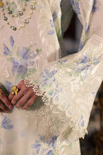 Nureh Maya Lawn’26-NS-166