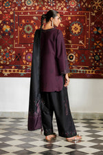 Iznik Pre Fall’26-IPF-22