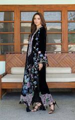 Asifa & Nabeel Winter Plush’26-WLXU-09
