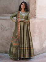 Bin Ilyas Mausam Lawn’26-504-B