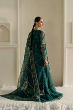 Ayzel Formal’25-Nazrana