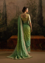 Aik Atelier Sari Edit’26-2507