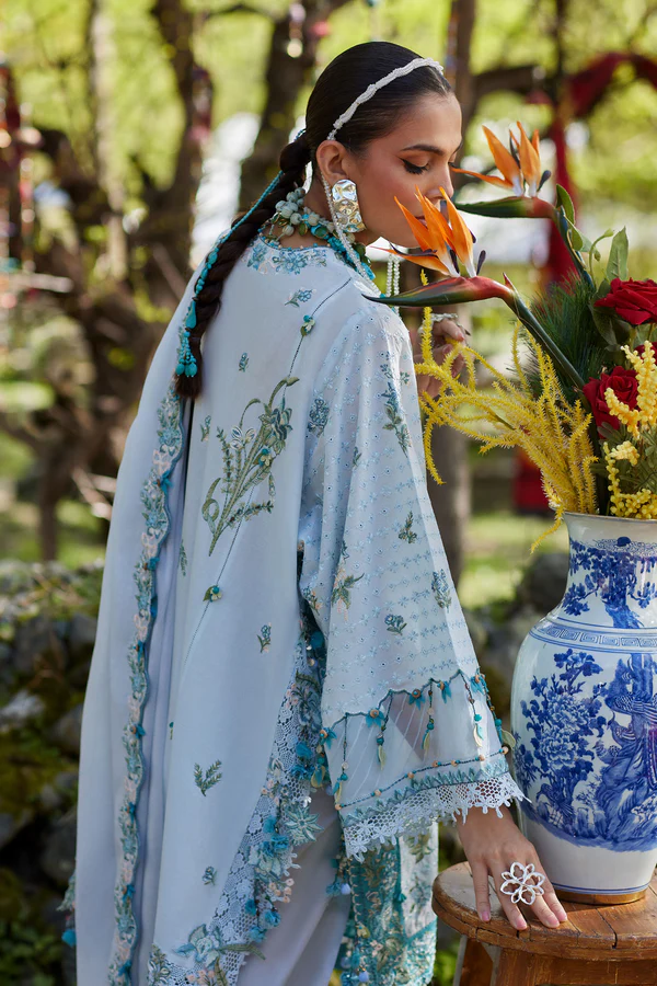 Elan Kashmee Lawn’26-Mehrvaan-10B