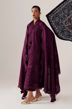 Qalamkar Qline Linen’26-Maheen