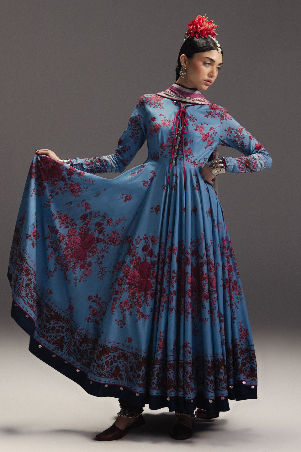 Zara Shahjahan Anarkali’26-FALAK ARA-D2