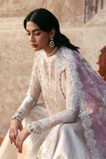 Ayzel Formal’26-Meharvi