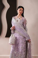 Emaan Adeel Luxury Formals’26-Lapis
