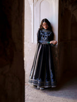 Bin Ilyas Mausam Lawn’26-502