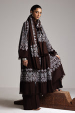 Zara Shahjahan Winter’26-Aqeeq-D1