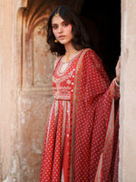 Bin Ilyas Mausam Lawn’26-503-B