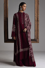 Zara Shahjahan Winter’26-Mehrab-D3