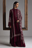 Zara Shahjahan Winter’26-Mehrab-D3