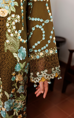 Asifa & Nabeel Winter Plush’26-WLXU-02