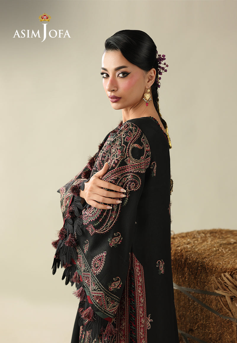 Asim Jofa Kashmiri’25-AJULK-01