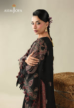 Asim Jofa Kashmiri’25-AJULK-01