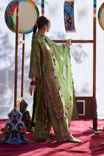 Elan Luxury Lawn’26-Gulraaz-08A