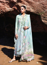 Saira Shakira Breeze Luxury Lawn’26-Tali-3B