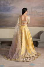 Ayzel Formal Luxe’25-Soleva