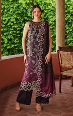 Asifa and Nabeel Winter’25-Siera