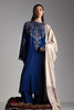 Zara Shahjahan Winter’26-Samarkand-D6