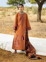 Zainab Chottani Summer’26-Orlina 18