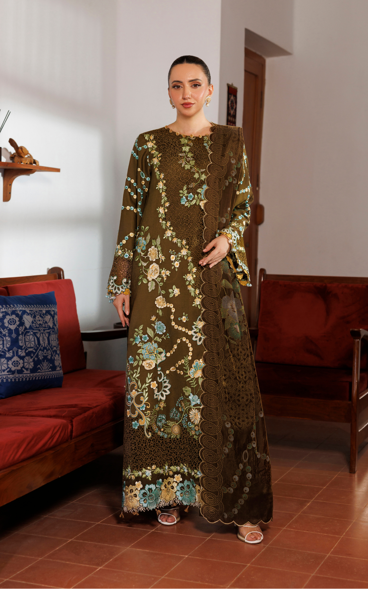 Asifa & Nabeel Winter Plush’26-WLXU-02