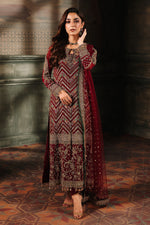 Charizma Dastan E Jashan’25-DJ 05