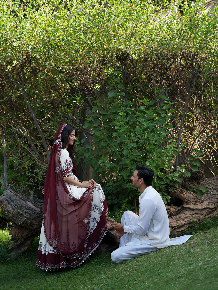 Bin Ilyas Mausam Lawn’26-501