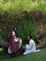 Bin Ilyas Mausam Lawn’26-501
