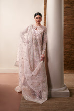 Emaan Adeel Luxury Formals’26-Pearl Essence