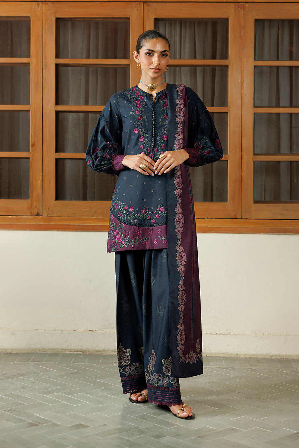Iznik Pre Fall’26-IPF-26