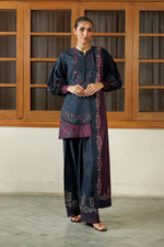 Iznik Pre Fall’26-IPF-26