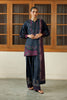 Iznik Pre Fall’26-IPF-26