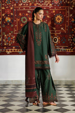 Iznik Pre Fall’26-IPF-32