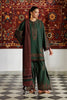 Iznik Pre Fall’26-IPF-32