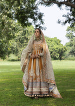 Hussain Rehar Festive’26-Mehru
