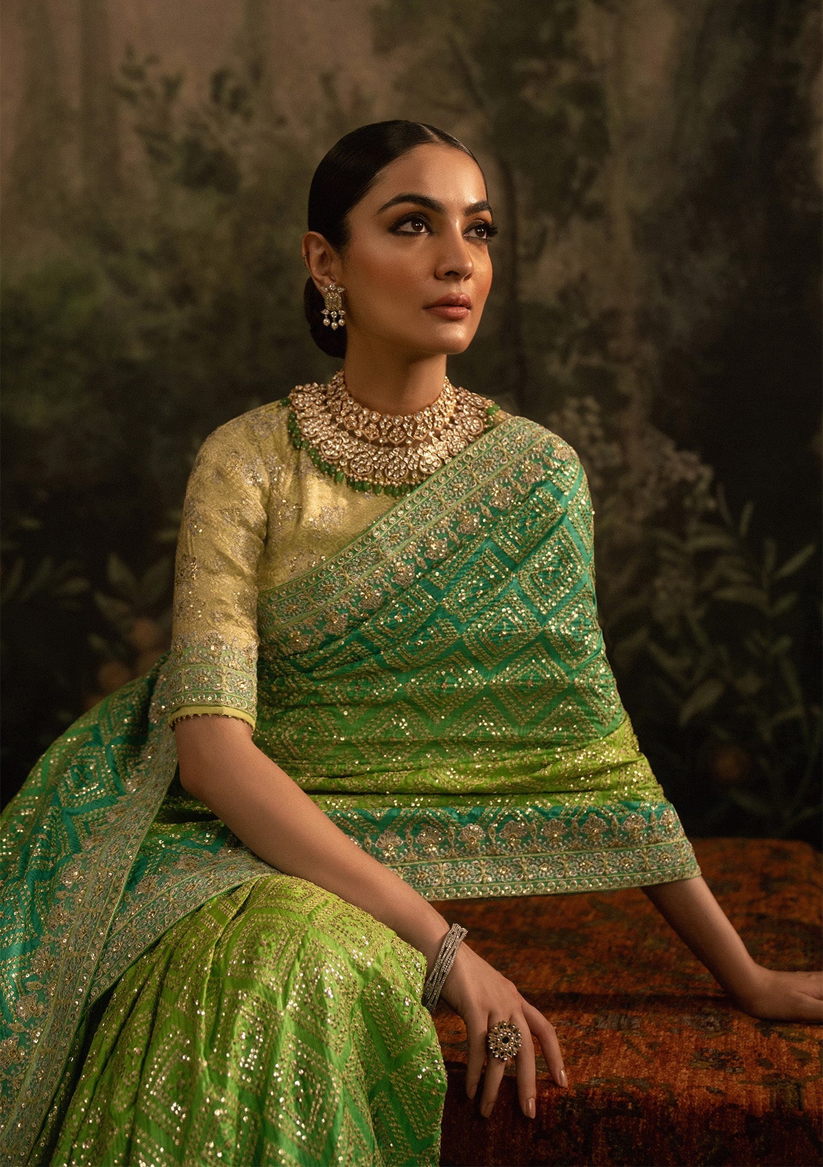 Aik Atelier Sari Edit’26-2507
